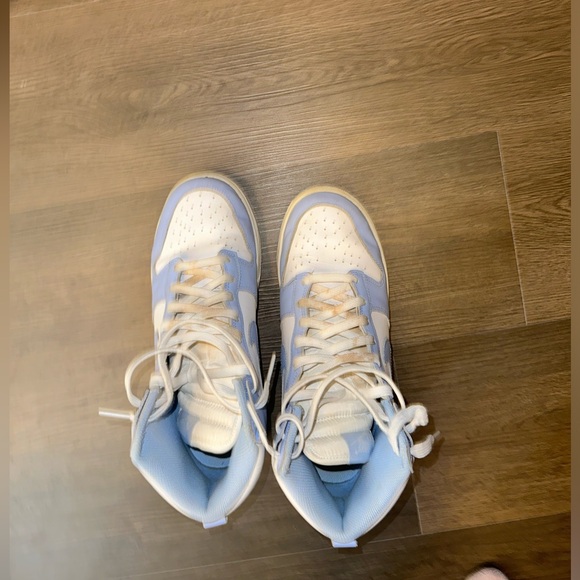 Jordan 1s - Picture 2 of 2